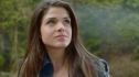 the100_101_2493.jpg