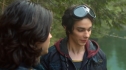 the100_101_2497.jpg