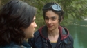 the100_101_2498.jpg