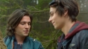 the100_101_2500.jpg