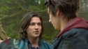 the100_101_2502.jpg