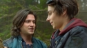 the100_101_2503.jpg
