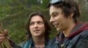 the100_101_2505.jpg