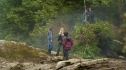 the100_101_2506.jpg