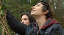the100_101_2512.jpg
