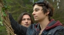 the100_101_2515.jpg