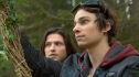the100_101_2516.jpg