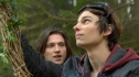 the100_101_2517.jpg