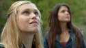 the100_101_2524.jpg