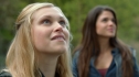 the100_101_2525.jpg