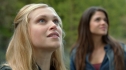 the100_101_2526.jpg