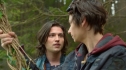 the100_101_2527.jpg
