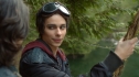 the100_101_2528.jpg