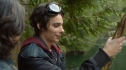 the100_101_2529.jpg