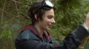 the100_101_2534.jpg
