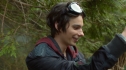 the100_101_2535.jpg
