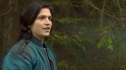 the100_101_2539.jpg
