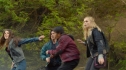 the100_101_2550.jpg
