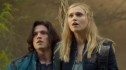 the100_101_2551.jpg