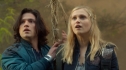 the100_101_2552.jpg