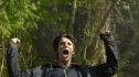 the100_101_2561.jpg