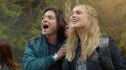 the100_101_2563.jpg