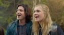 the100_101_2565.jpg
