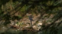 the100_101_2566.jpg