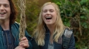 the100_101_2568.jpg
