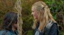 the100_101_2571.jpg