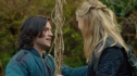 the100_101_2572.jpg