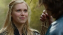 the100_101_2576.jpg