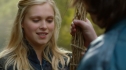 the100_101_2578.jpg