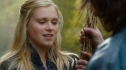 the100_101_2579.jpg