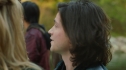 the100_101_2582.jpg