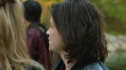the100_101_2583.jpg