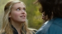 the100_101_2586.jpg