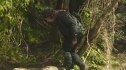 the100_101_2589.jpg