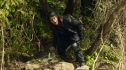 the100_101_2593.jpg