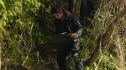 the100_101_2597.jpg