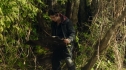 the100_101_2598.jpg