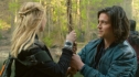 the100_101_2600.jpg