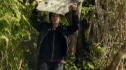 the100_101_2603.jpg