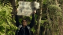 the100_101_2604.jpg