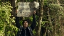 the100_101_2605.jpg