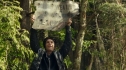 the100_101_2606.jpg