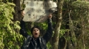 the100_101_2607.jpg