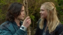 the100_101_2608.jpg