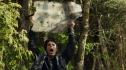 the100_101_2612.jpg