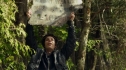 the100_101_2613.jpg